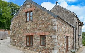 Apple Tree Cottage -18512